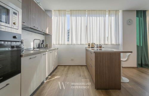 Wanderlust Experience STONE House - Foto 35