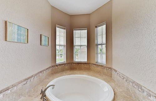 Seaside Retreat - Foto 25