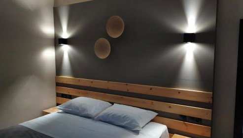 GioDriana cozy studio - Foto 2