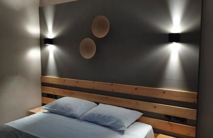 GioDriana cozy studio - Photo 2