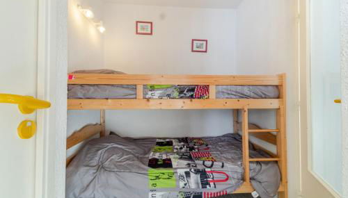 La Baregine - Foto 4