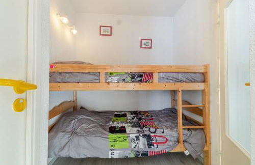 La Baregine - Foto 4