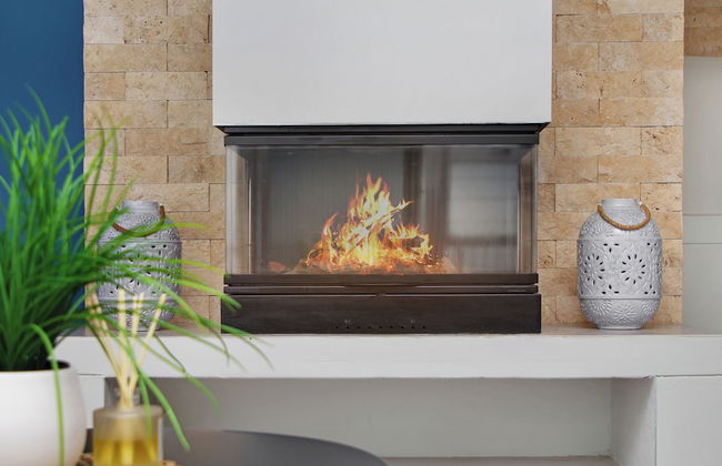 Blueview on Silversand - Foto 14