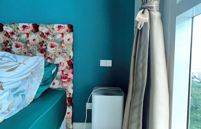 Grande Carribean Condo By Thita - Foto 9