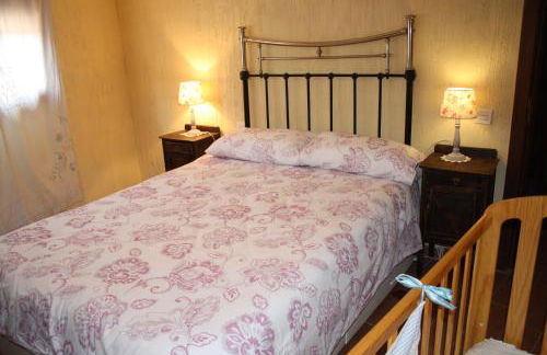 CASA FAÑETE - Foto 6