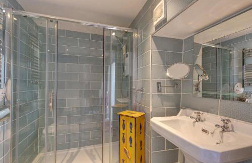 Lavender Cottage - Foto 16