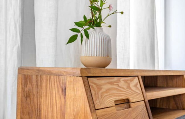 in het Blauwe Huis - BG - Foto 27