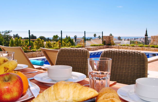 Villa Florença - Photo 58