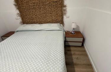 Casa Mia - Foto 2
