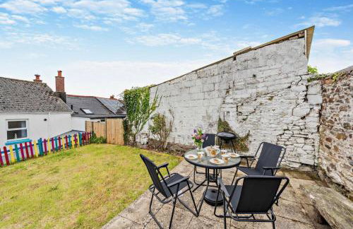 2 Bed in Appledore oc-s29561 - Foto 25