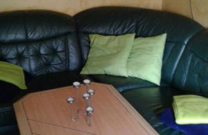 Bubi Niedlich - Foto 47