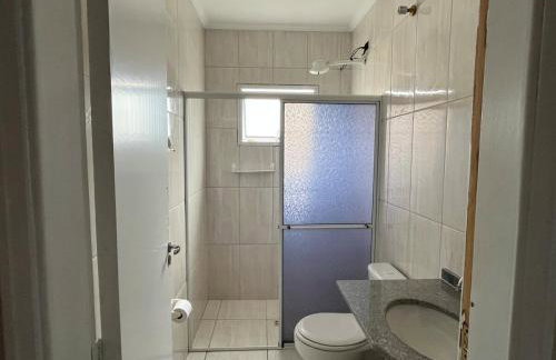 Casa em Santo André - Foto 7