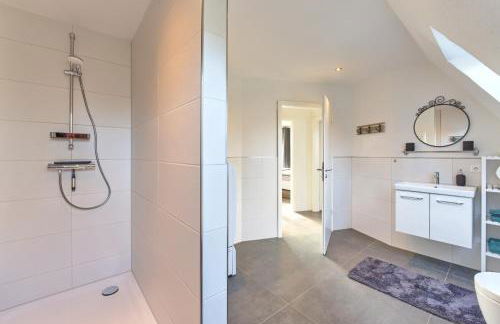 Grachtentraum - Foto 14