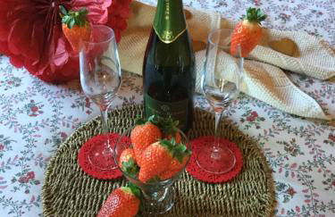 Casa Rural Las Bodegas - Foto 25