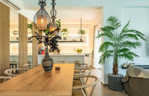 Feyre Boutique Mansion - Photo 15