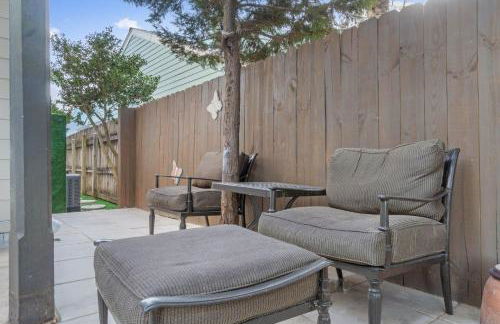 Helena's Place, Exclusive End Unit Townhouse - Foto 13