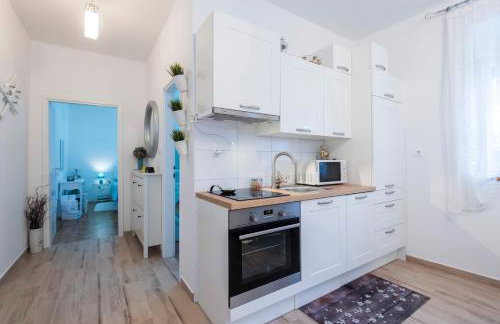 Kaleta apartman - Foto 1