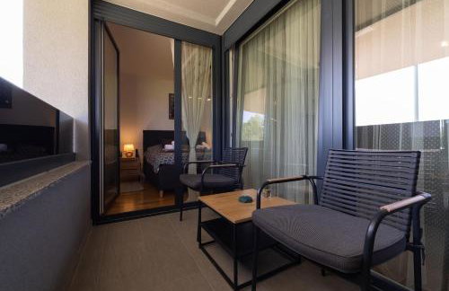 Apartman Manči - Foto 21