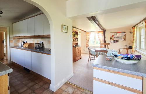 The Mansion Cottage - Foto 9