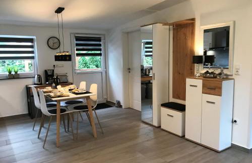 Ferienhaus Stamer - Foto 6