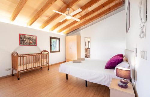 Villas2meet Son Rapinya Portocristo - Foto 20