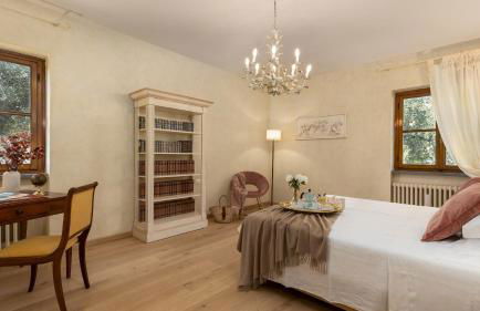 VILLA ADISA 8, Emma Villas - Foto 32