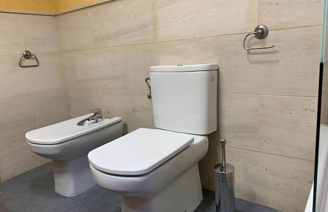 Luz y tranquilidad junto al Guadalquivir - Foto 16