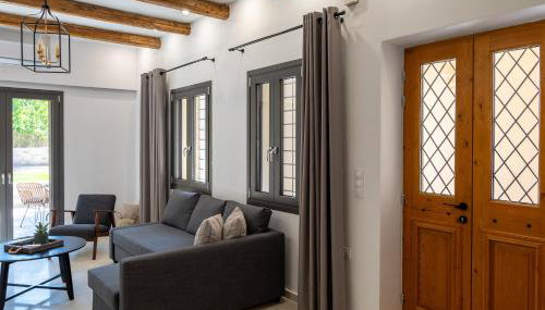 Fragma suite - Foto 3