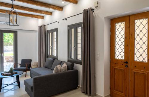 Fragma suite - Foto 3