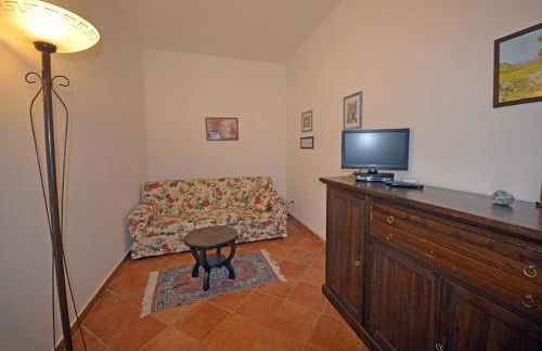 Agriturismo Le Capanne - Foto 19