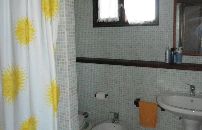 Agriturismo Via del Campo - Foto 21