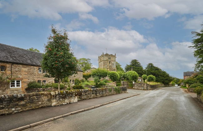 Host Stay The View at Orchard View - Foto 20