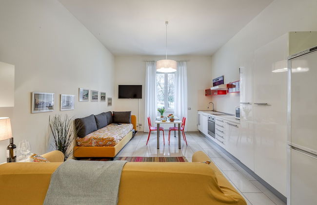 BnButler - Coni Zugna 34 - Foto 8