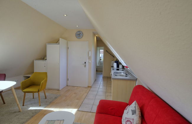 Landhaus Dreesen - Foto 15