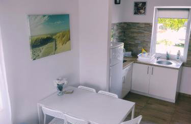 Mistral Jarosławiec - Foto 69