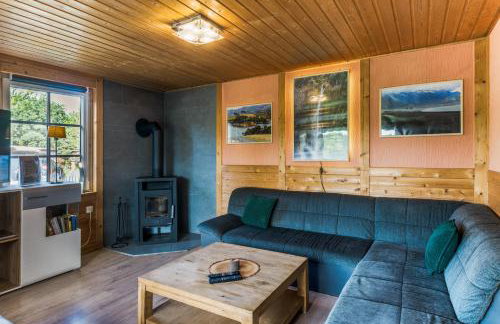 Ferienhaus 249 - Haus Seeblick - Foto 10