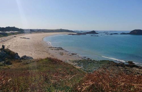 Le Petit Lupin - Foto 31