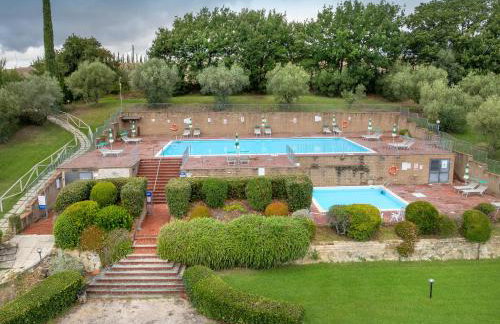 Borgo San Carlo - Foto 17