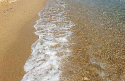 Alma Maisonette - Foto 57