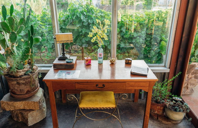 Ecléctico Guadalupe - Foto 16