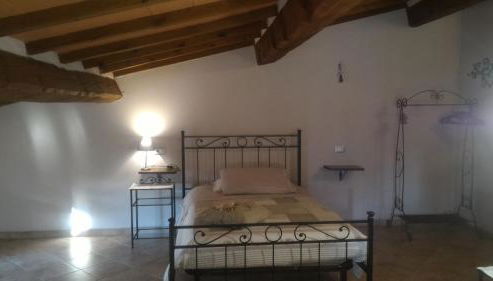 Country House La Fattoria Bellandi - Foto 5