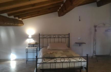 Country House La Fattoria Bellandi - Foto 5