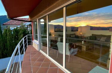 Casa Blanco - Foto 15