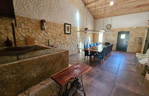 Quinta do Penedo- Refúgio de Charme e Natureza - Foto 14