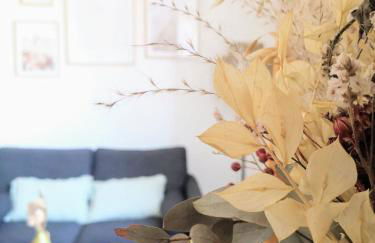 Appartement studio Cosy Centre-Ville - Foto 22