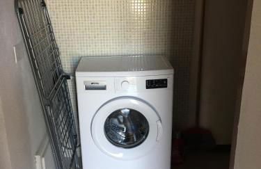 Casa RODA - Photo 16