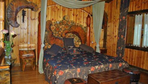 El Mirador de la Mancha - Foto 4