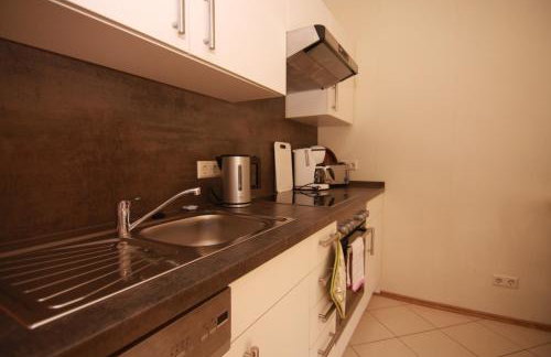 Ferienwohnung am Storchennest - Foto 8