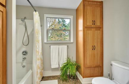 Eugene - Close to everything home - Foto 21