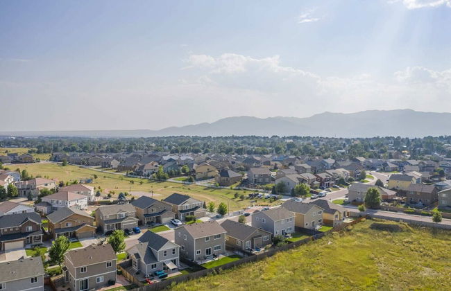 3bdquiet Suburbsthe Perfect Get Away - Foto 60